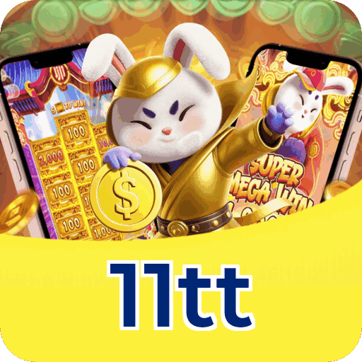 Fortune Ox - PG Soft