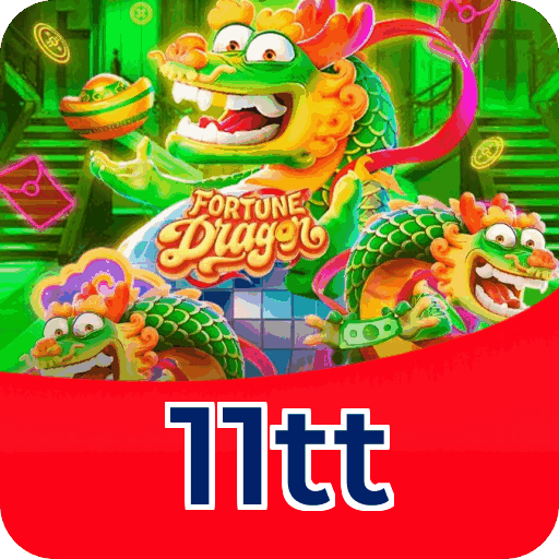 Sweet Bonanza - Pragmatic Play