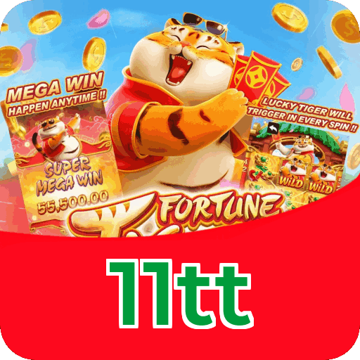 Crazy Time - Evolution Gaming