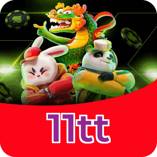 Gates of Olympus 1000